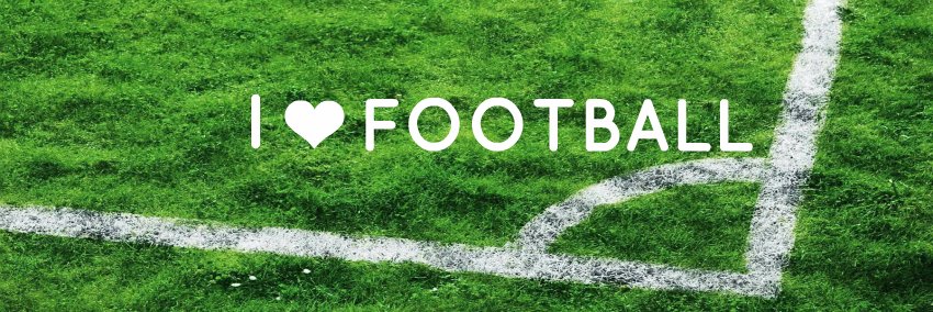 foot_bal23's profile banner image