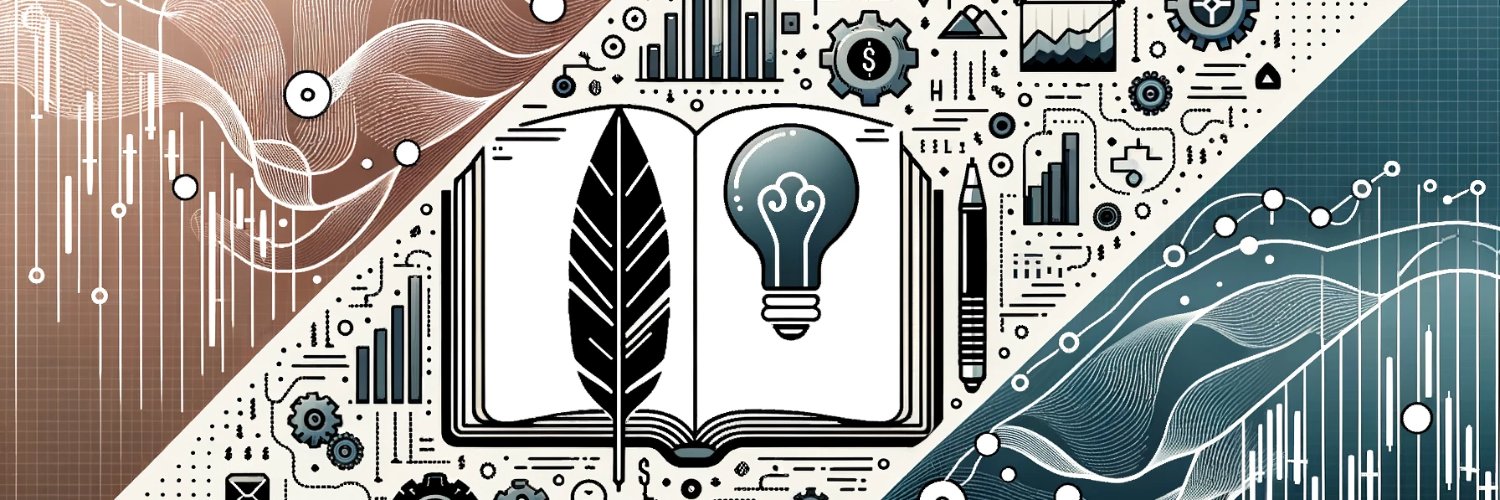 Fábio Carvalho banner