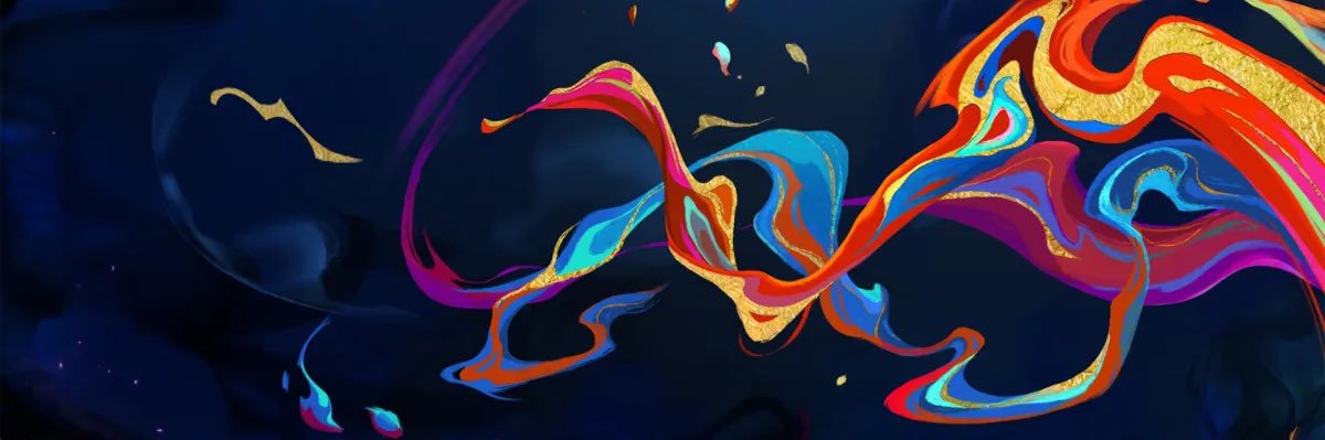 Terra banner