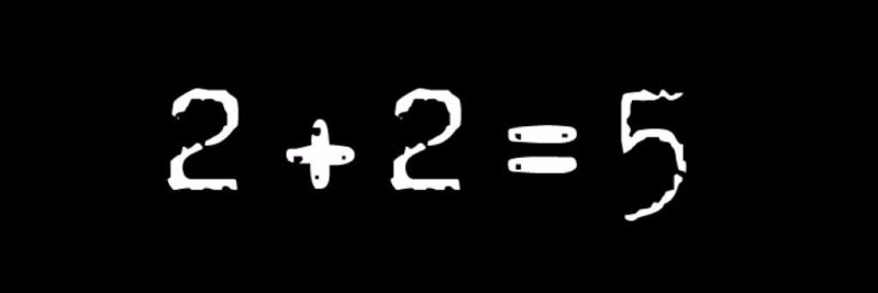 Esteban Universidad ⭐ banner