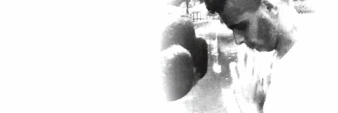 lord__andre's profile banner image