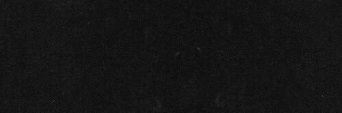 LucasxClark's profile banner image