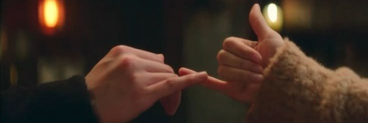 韩, 𝗗𝗲𝗿𝗮𝘆𝘂 𝗥𝗲𝗻𝗴𝗴𝗮𝗻𝗶𝘀 banner