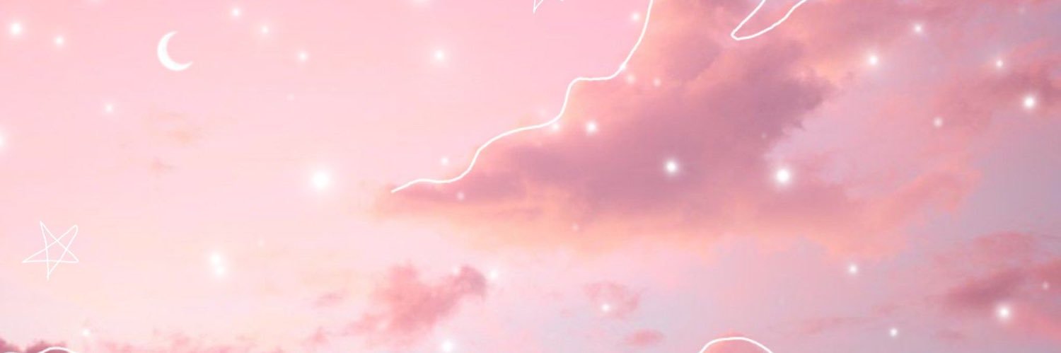 KathleenElizabeth banner