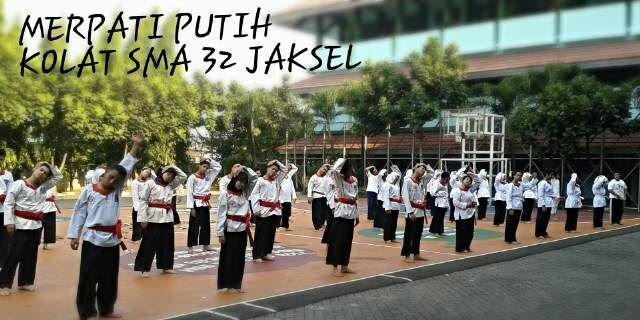 MPJS32's profile banner image
