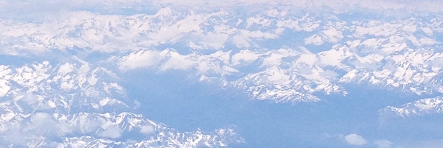 krithik15's profile banner image