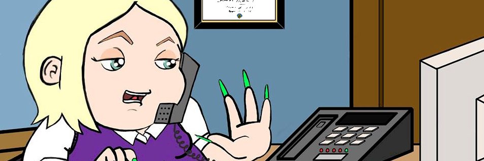 Populace Booking banner