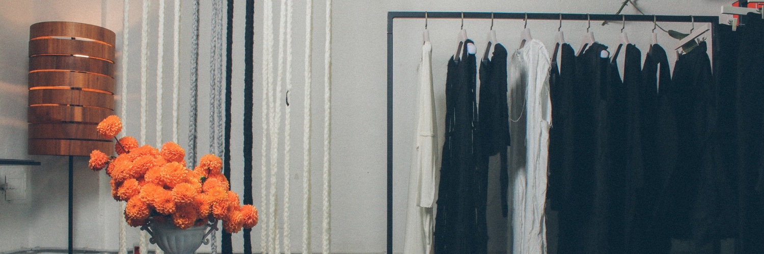 Fashion Weekend Skopje banner