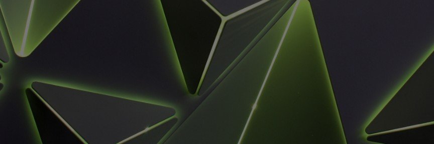 Brian Peaston banner