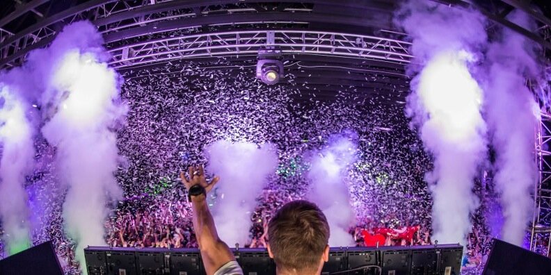 Image Engineering banner