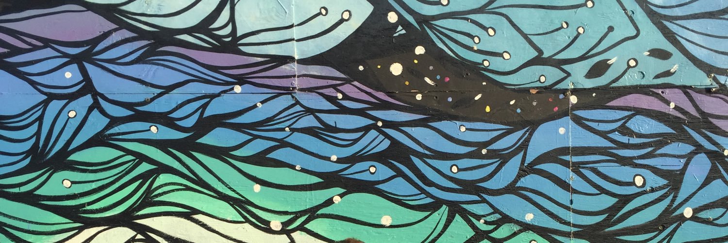 Claire Dougherty banner
