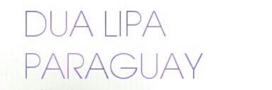 dualipa_py's profile banner image