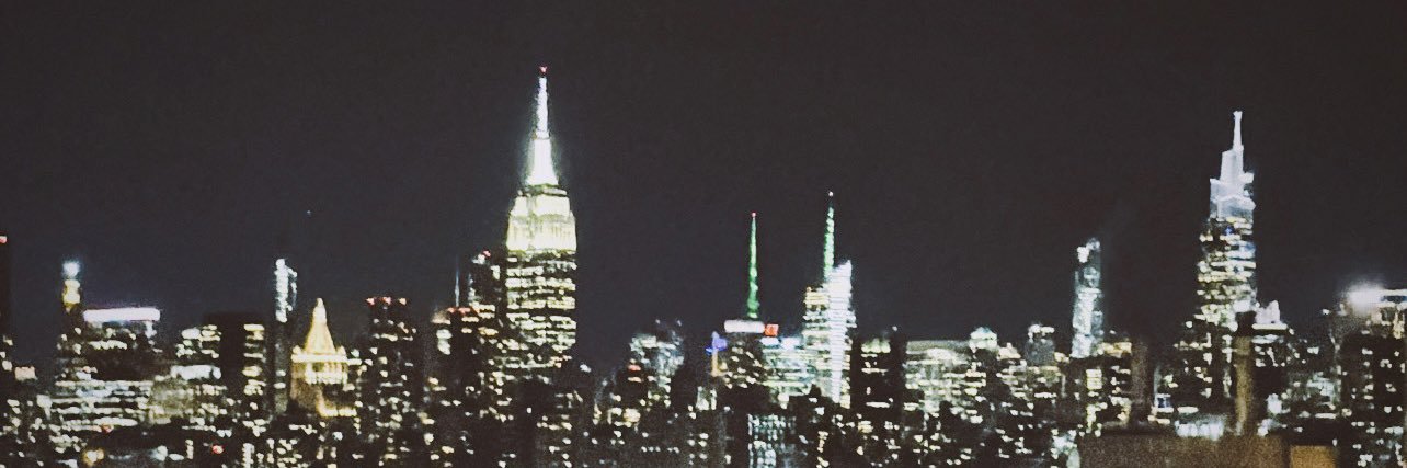 RenzoWorld's profile banner image