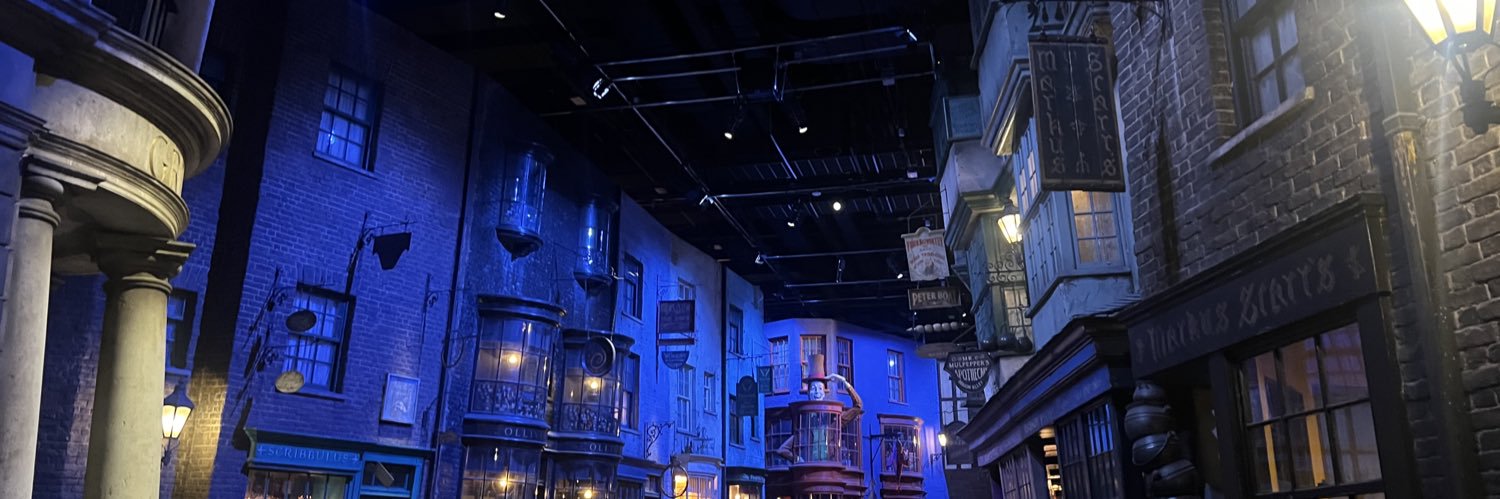 EurekaEpbb's profile banner image
