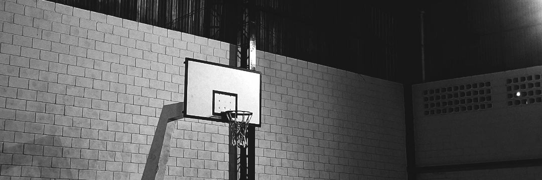 Welltts's profile banner image