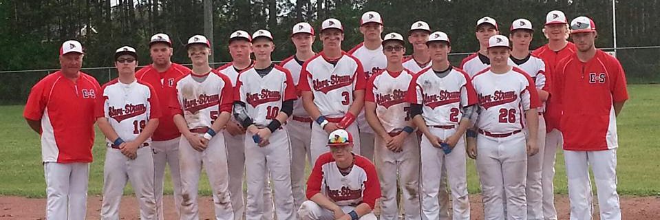 ESCardsBaseball's profile banner image