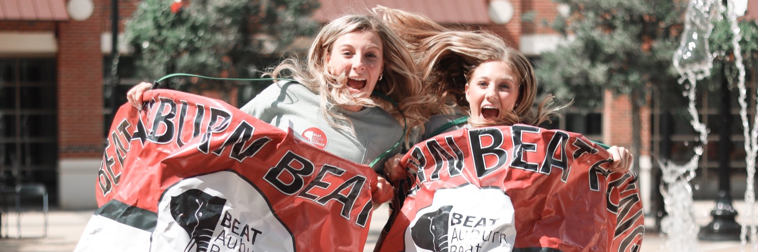 UA_BABH's profile banner image