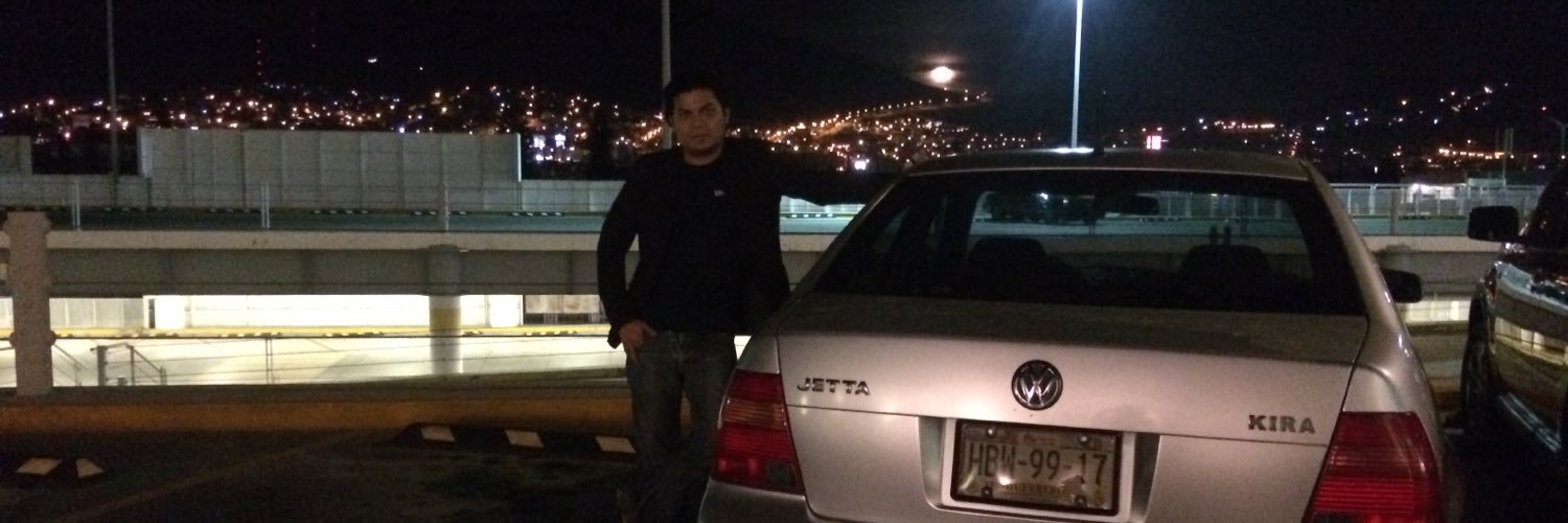JorgeNeo1's profile banner image