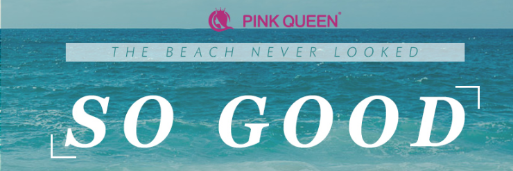 pinkqueenhk's profile banner image