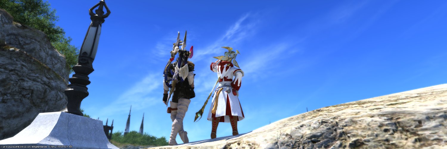 rabdogs's profile banner image
