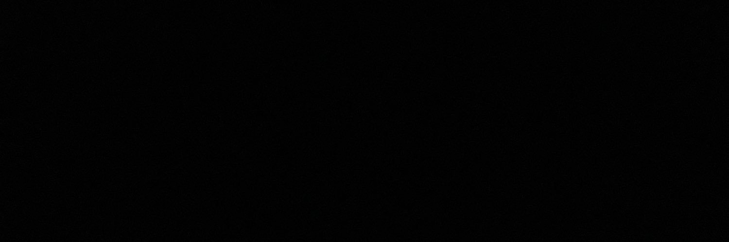 TaronHugo's profile banner image
