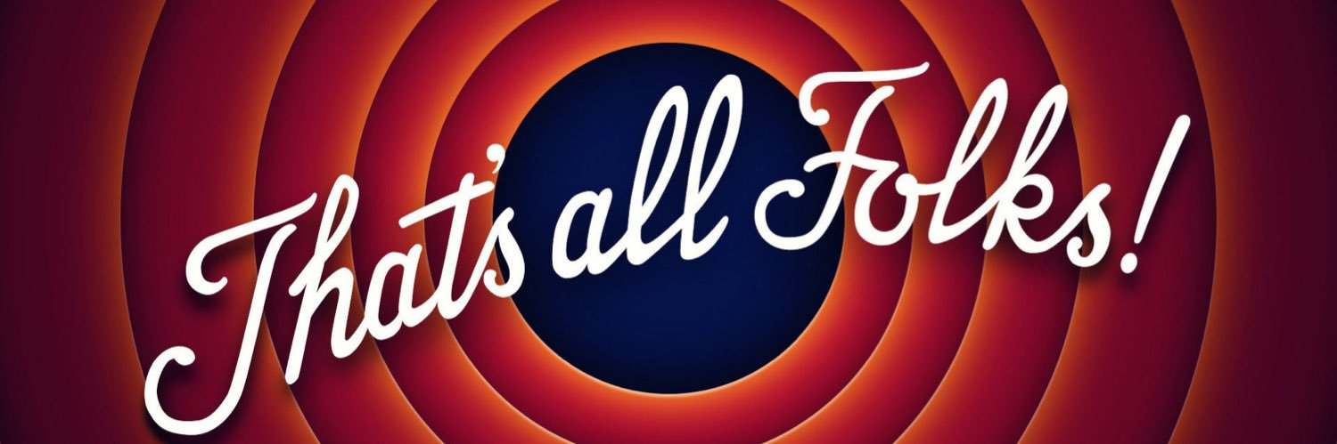 robertolallai's profile banner image
