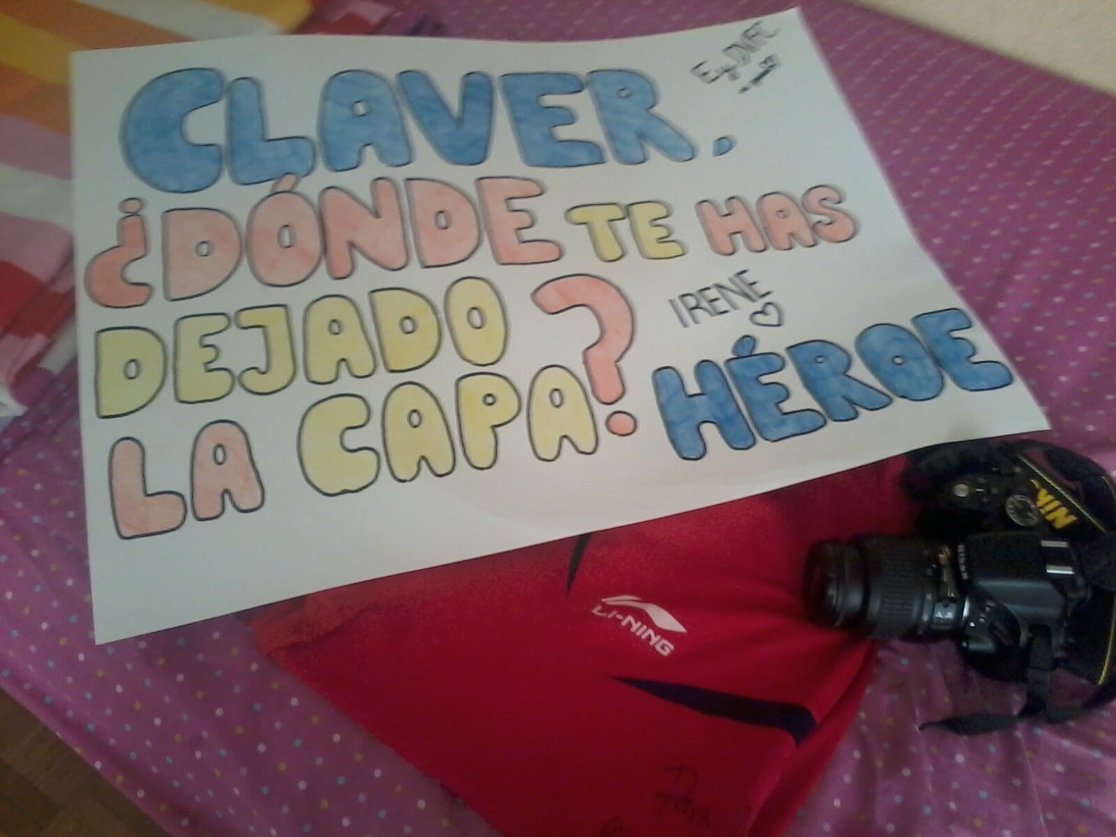 ClaverGirl_'s profile banner image