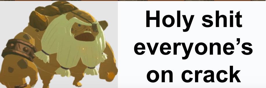 Dearest Bulbasaur banner