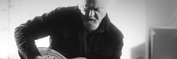 TinsleyEllis Profile Banner