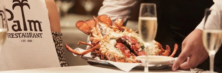 ThePalmBoston's profile banner image
