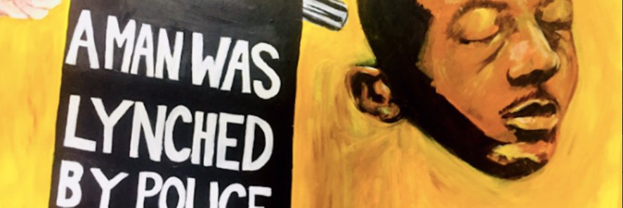CreativeHeiress's profile banner image
