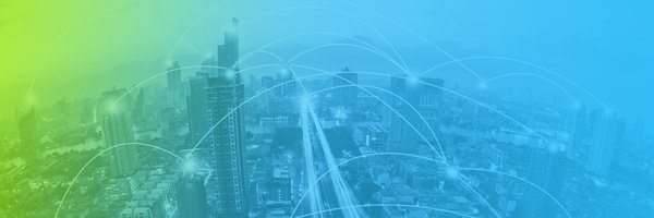 NetFoundry Profile Banner