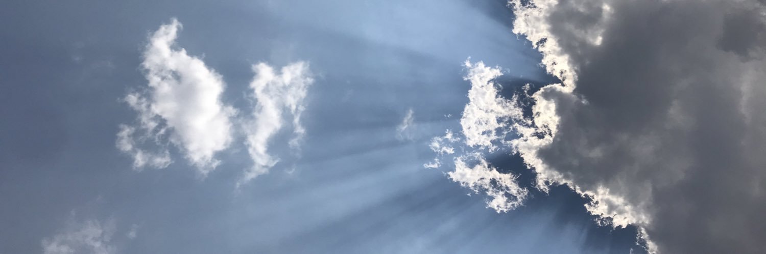 Itsildur's profile banner image