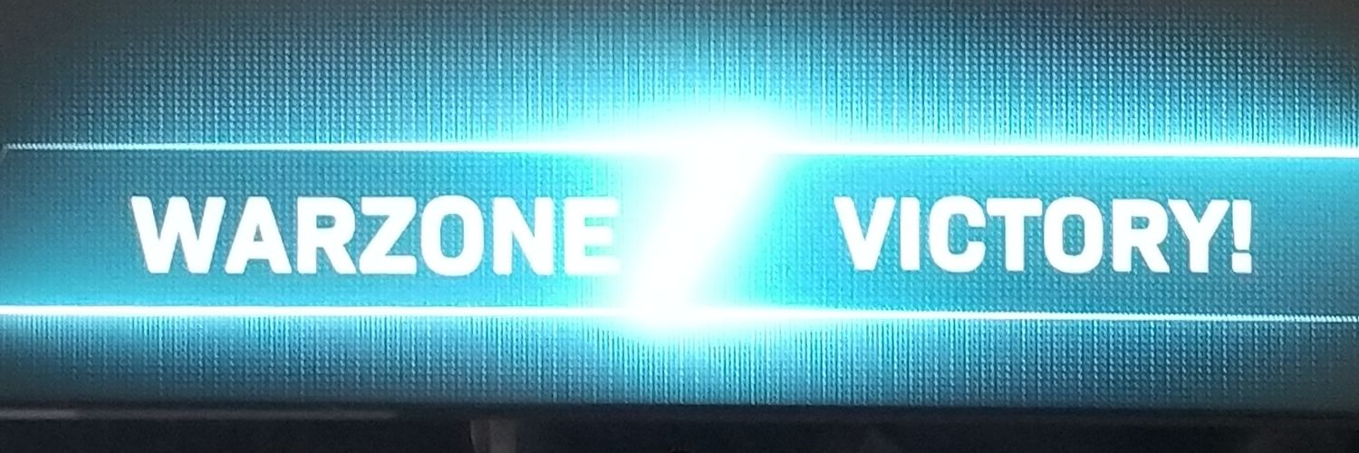 japierc's profile banner image