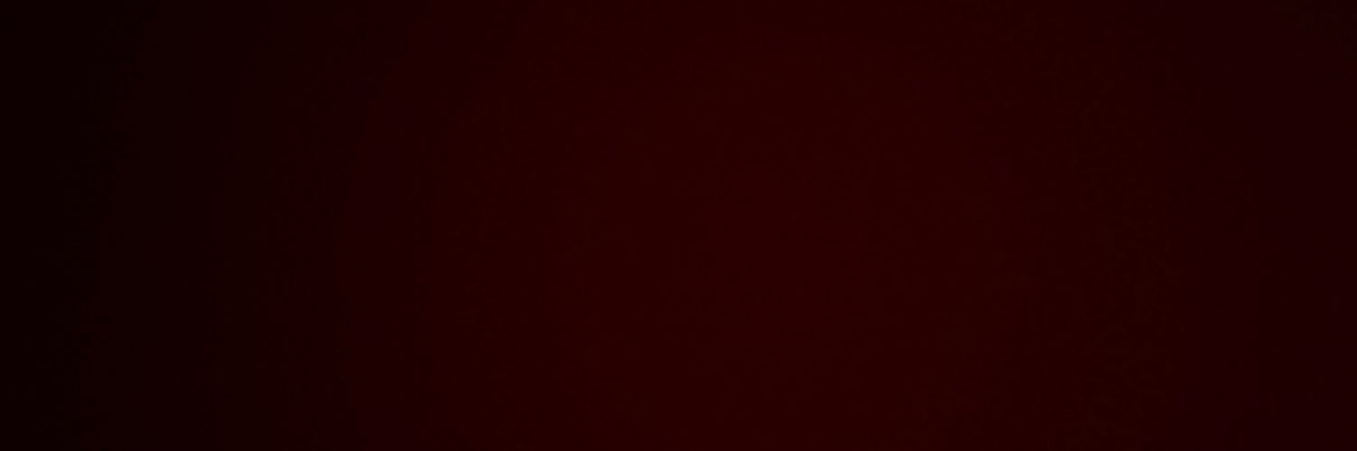 Animal_83's profile banner image