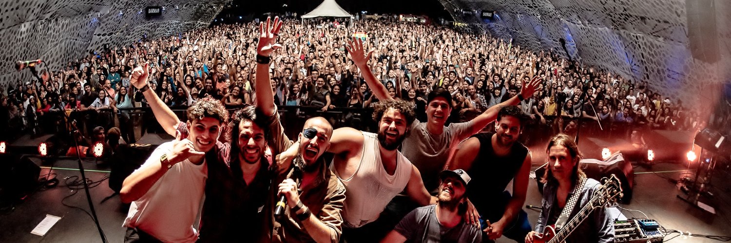 Origen Alternativo banner