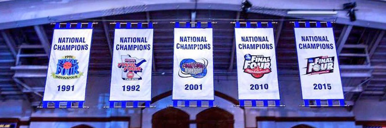 Duke Digest's banner