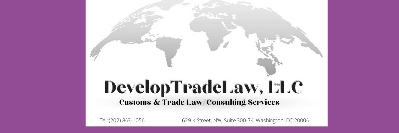 developtradelaw's profile banner image