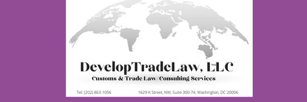 developtradelaw Profile Banner