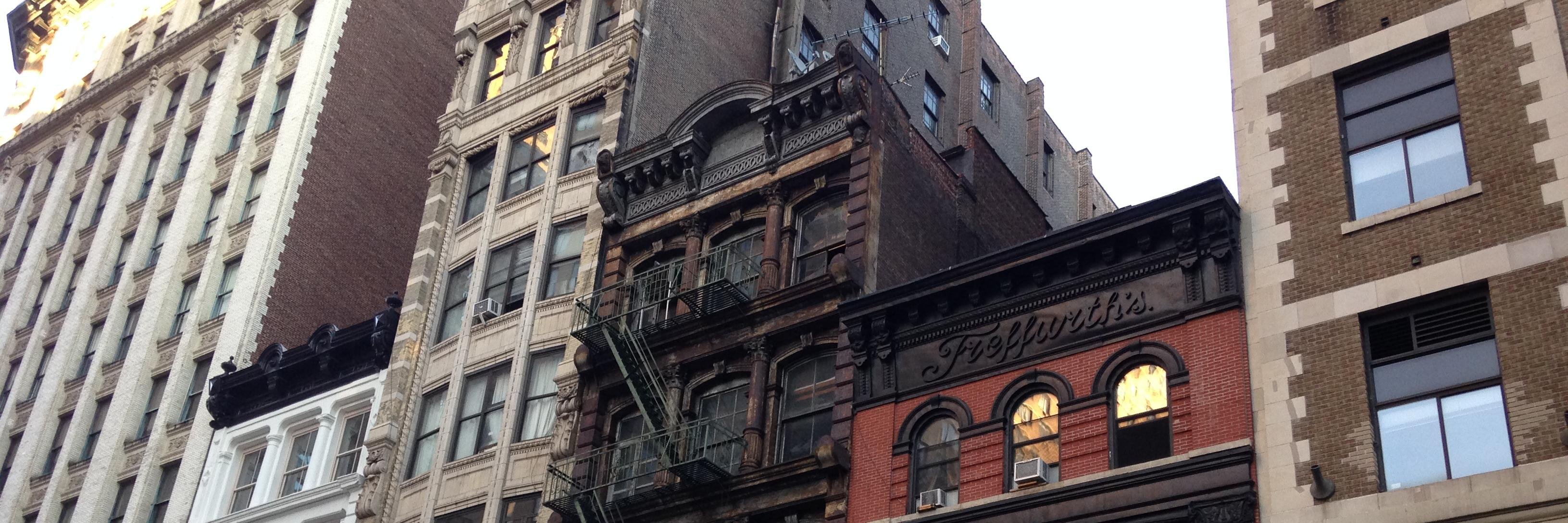 Marcus Johnson banner