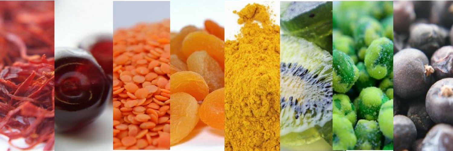 CountryProduct's profile banner image