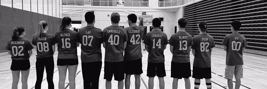 Casey_Stein82's profile banner image