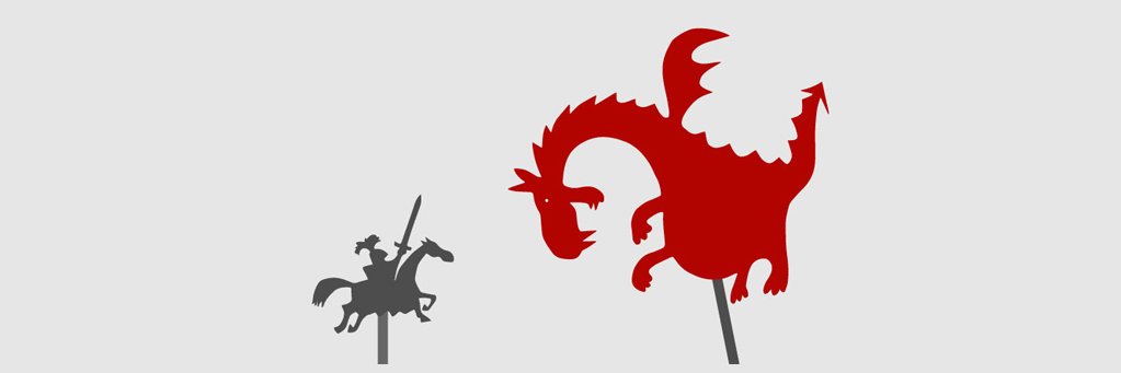 دون کیشوت banner