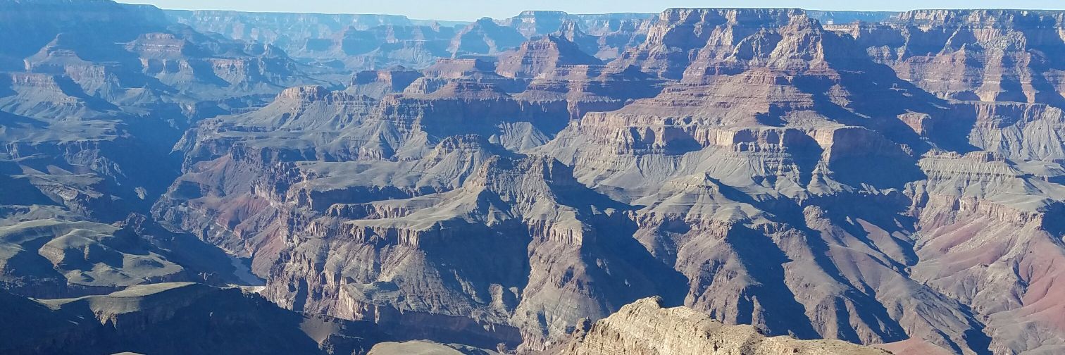 Karson Lippert banner