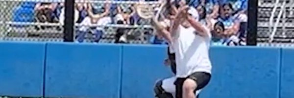 MKSN_Fuzz Profile Banner