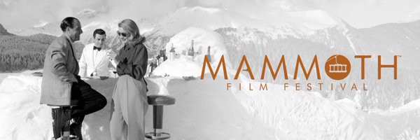 MammothFF Profile Banner