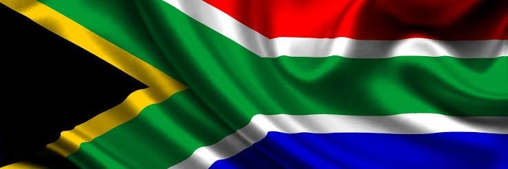 🇿🇦🇮🇷 Nafficult 🇷🇺🇵🇸 banner