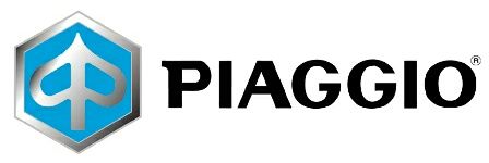 Motocarro Piaggio Mx banner