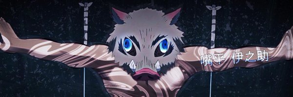 _bra3don_ Profile Banner