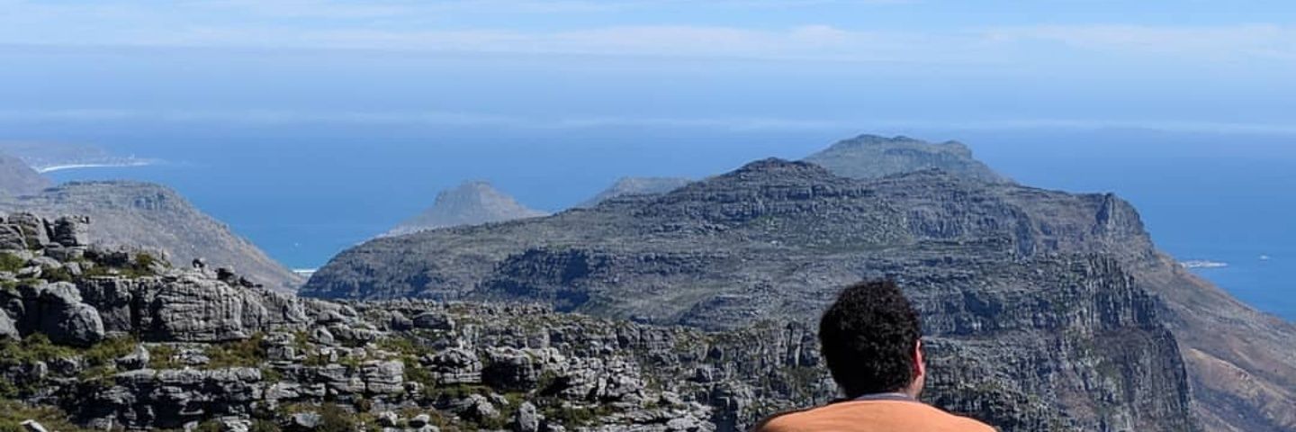 ZooDarOfficial's profile banner image